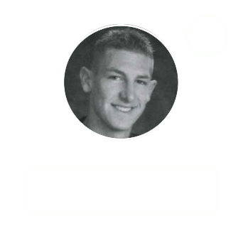 Eric Cheshier